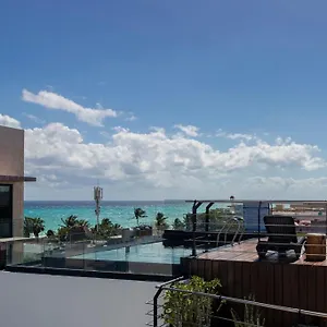 Aparthotel Sole